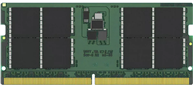 SODIMM DDR5 32GB KINGSTON 5600 KCP